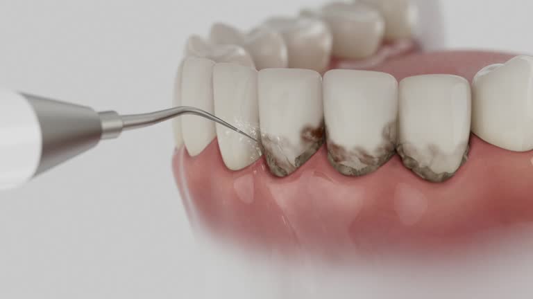 Reliable Dental contractor in Briscoe County County, TX by Dentist Open Now