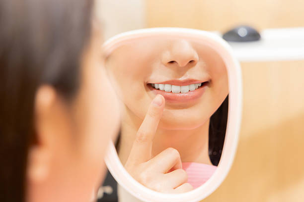 Affordable Dental solutions in Briscoe County County, TX
