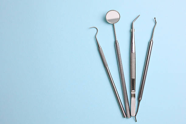Top rated local Dental specialists in Briscoe County County, TX